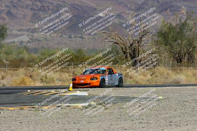 media/Nov-23-2024-Nasa (Sat) [[59fad93144]]/Race Group B/Qualifying (Turn 4)/